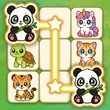 Game Động Vật