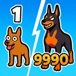 Game chiến lược