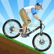 Game Lái Xe