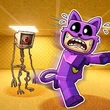 Game Thoát Hiểm