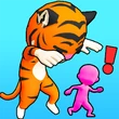 Game giải trí