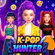 Game Thời Trang
