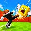 Game 3D