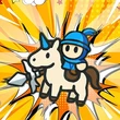 Game hợp nhất