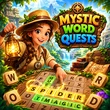 Game Nối Từ