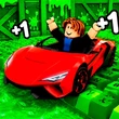 Game Tốc Độ