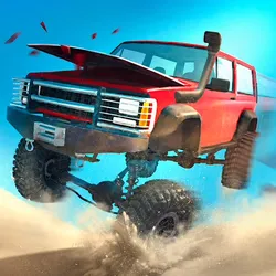 Game Đua Xe