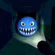Game Trường Học