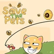 Game Thoát Hiểm