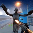 Game Thoát Hiểm