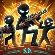 Game chiến lược