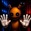 Game Zombie
