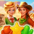 Game giải đố