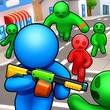 Game nhiều người